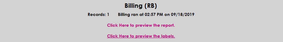 Billing_6.png