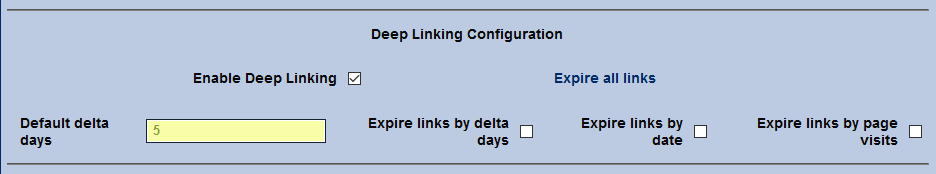 Deep_Linking_2.png