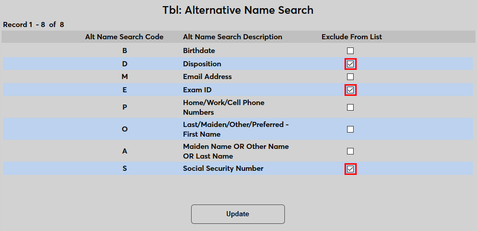 Alternative_Name_Search_Table_2.png