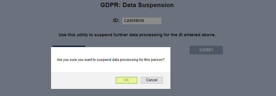 GDPR_11.png