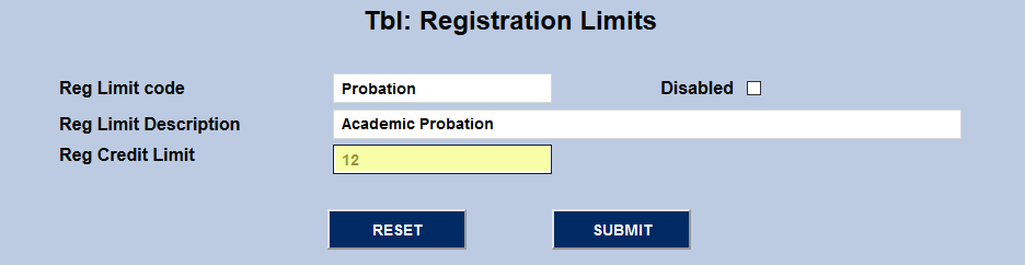 Registration_Limits_4.png