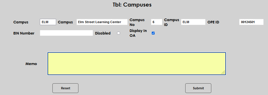 Tbl_campuses_9.png