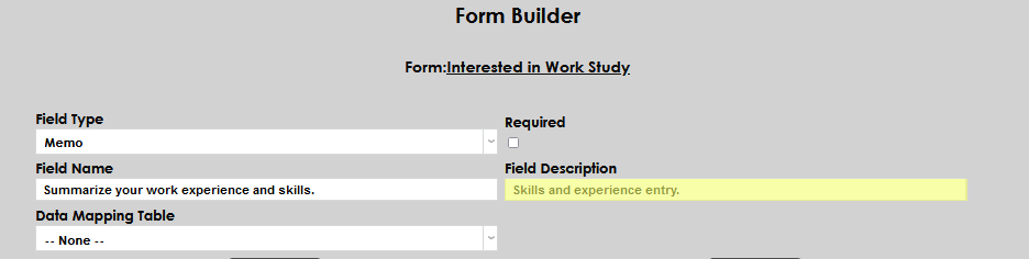 Form_Builder_31.png