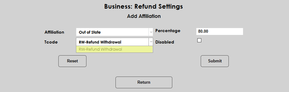 Refund_Settings_17.png