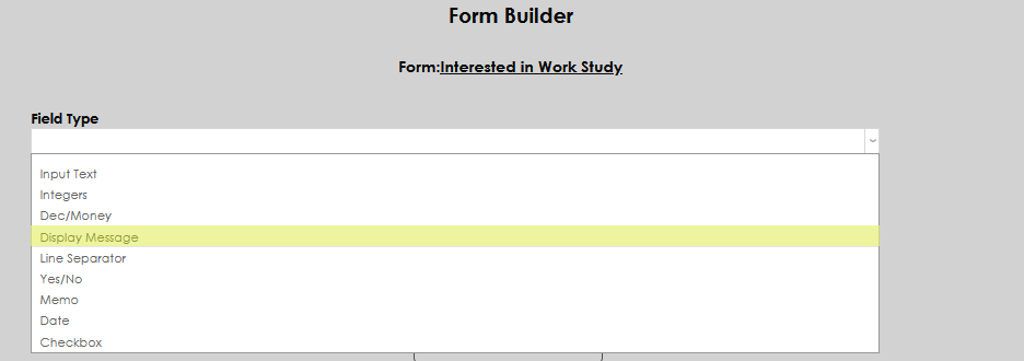 Form_Builder_205.png