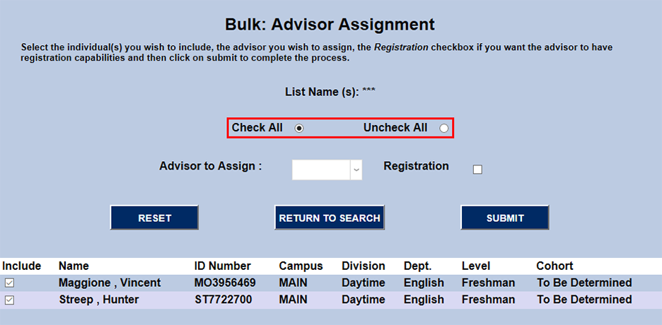 Bulk_Advisor_Assignment_5.png