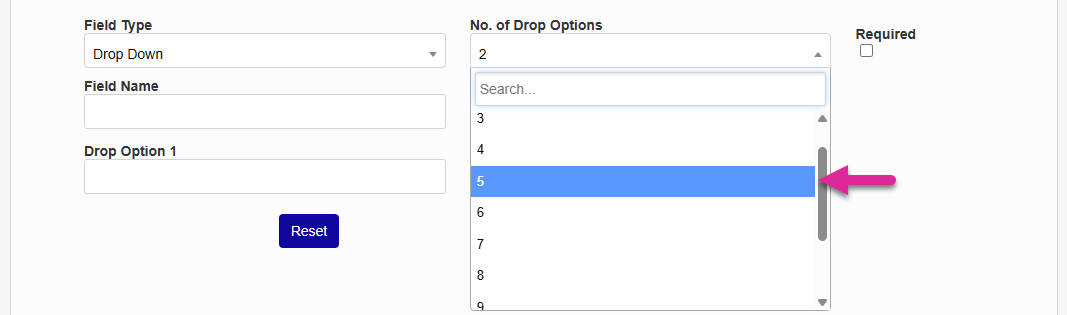 Form_Builder_103.png