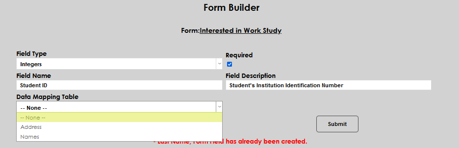 Form_Builder_16.png
