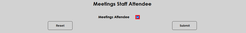 Meet_Staff_Attendee_1.png