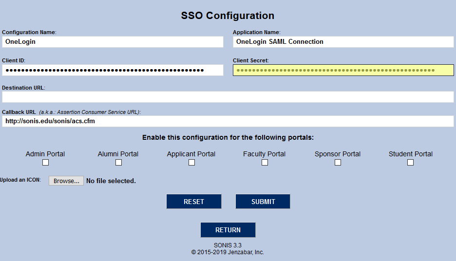 SSO_Configuration_40.png