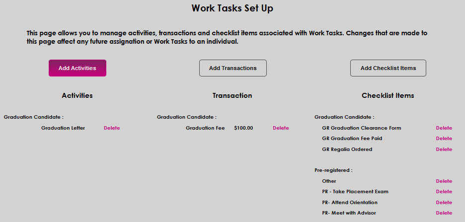 Work_Tasks_Set_Up_1.png
