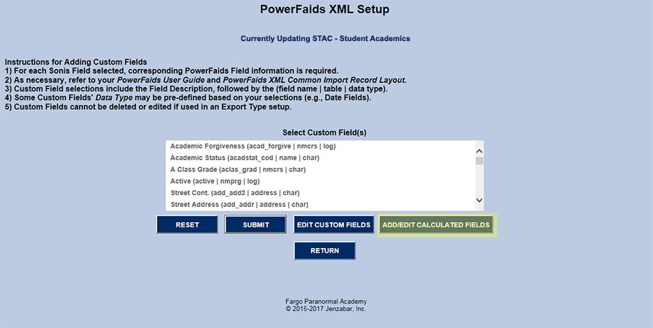 PowerFaids_XML_Setup10.png