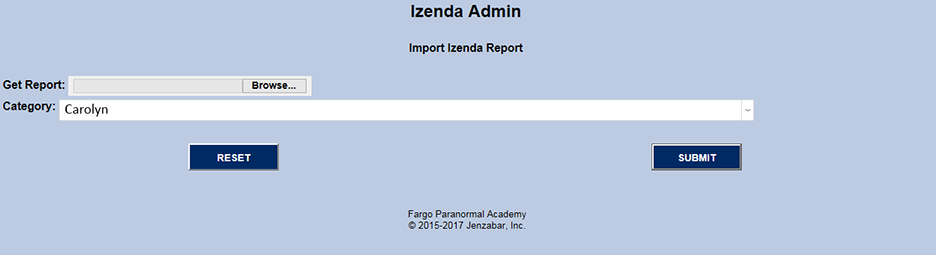 Izenda_category.png
