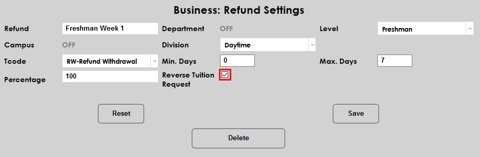 Refund_Settings_10.png