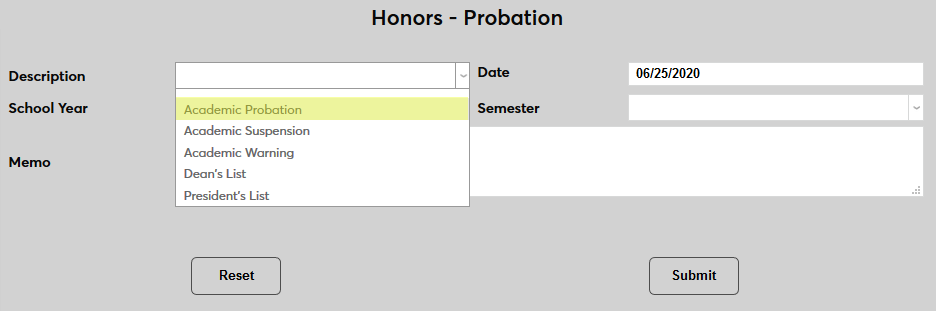 Honors_Probation_51.png