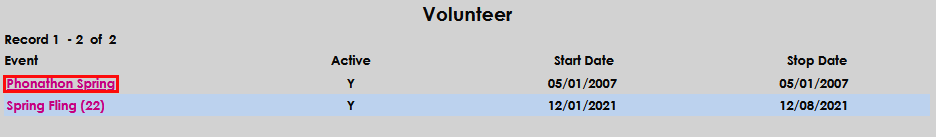 Volunteer_7.png