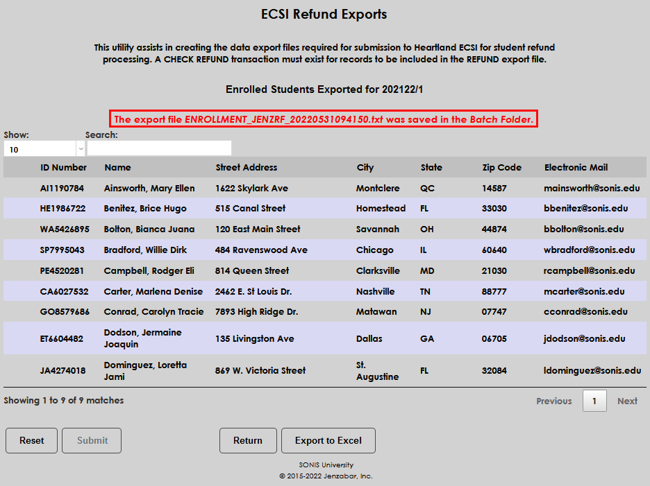 Heartland_ECSI_Refund_Export_13.png
