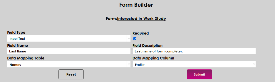 Form_Builder_11.png
