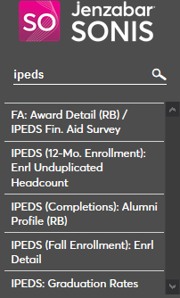 3_6_IPEDS_1.png