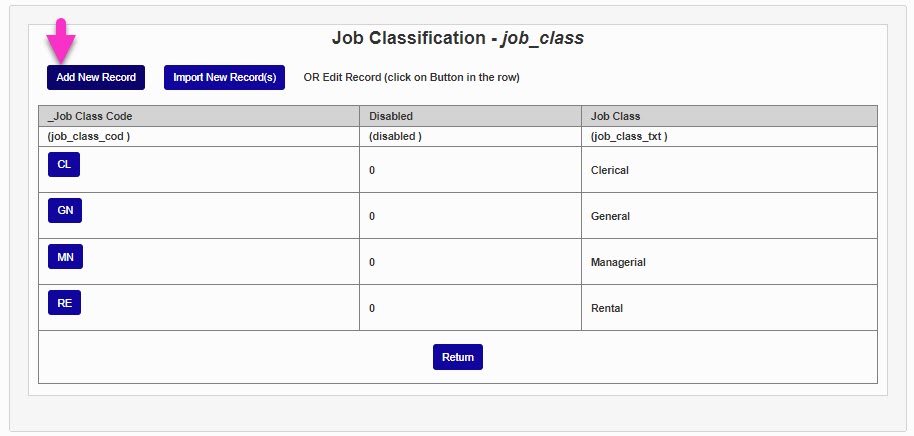 Job_Classification_1.jpg