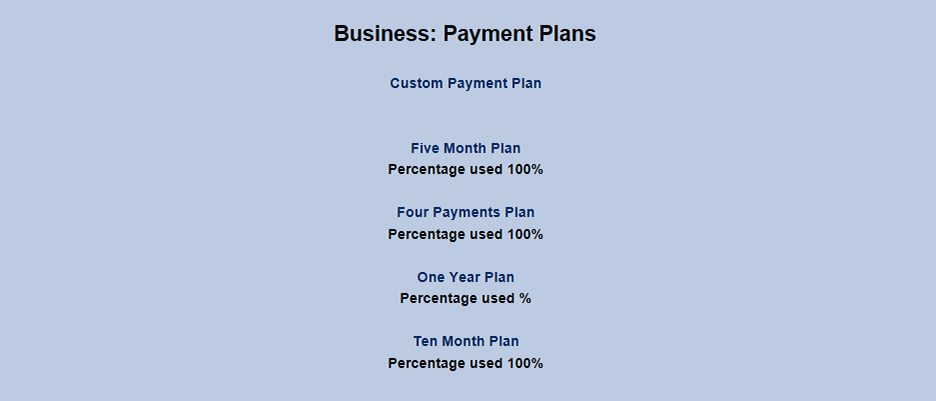 Payment_Plans_10.png