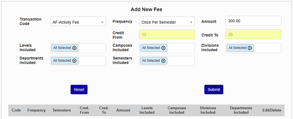 Additional_Fees_20.png