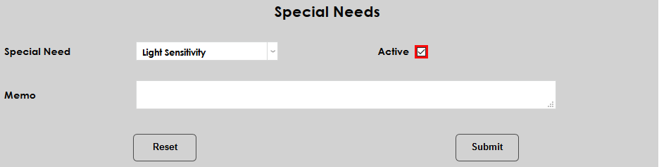SpecialNeeds9.png