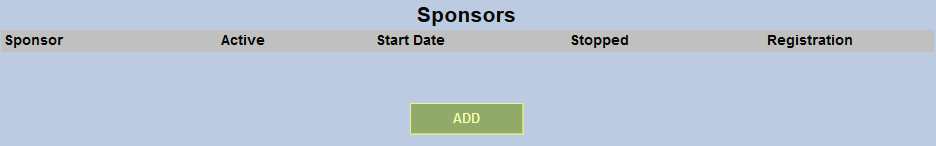 Sponsors_2.png