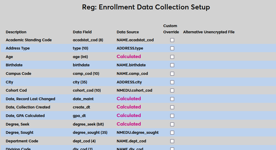 Enrollment_Data_Collection_1.png