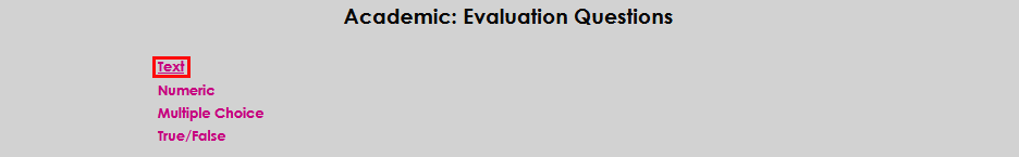 Evaluation_Questions_8.png