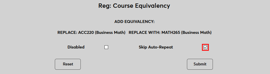 Course_Equivalency_9.png