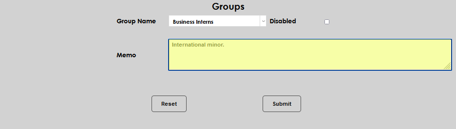 Groups_Page_3.png
