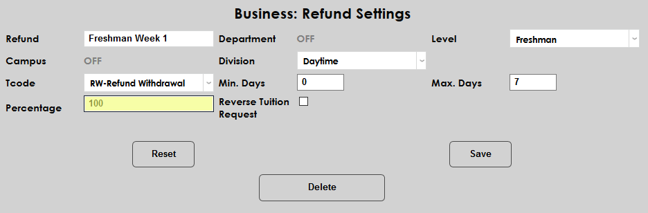 Refund_Settings_9.png