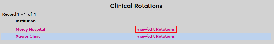 Clinical_Rotations_21.png