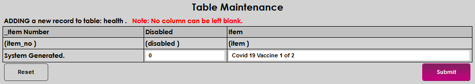 Health_Table_3.png