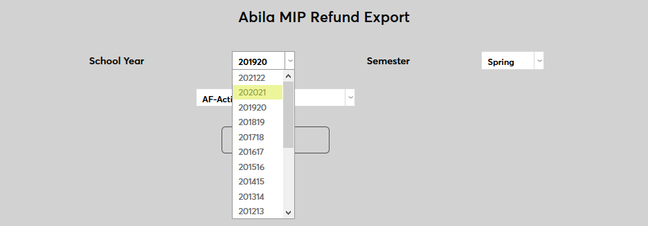 Abila_Export_1.png