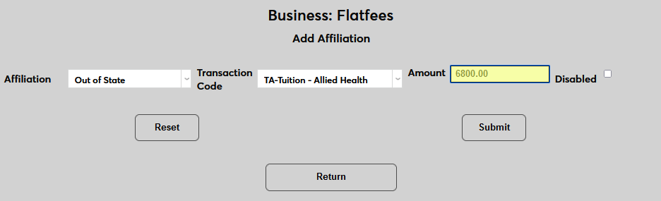 Flat_Fees_20.png