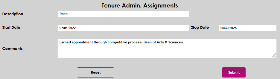 Tenure_Admin_Assignments_6.png