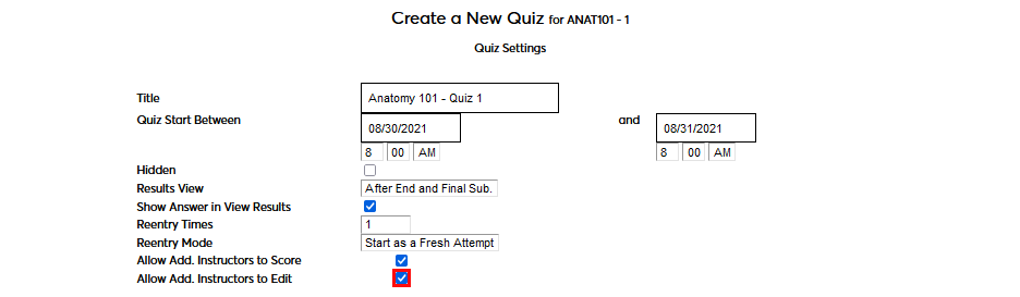 Quizzes_13.png