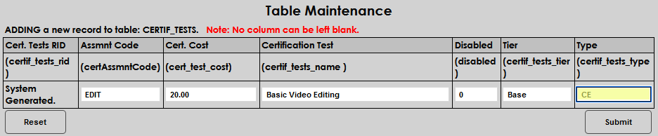 Certification_Tests_7.png