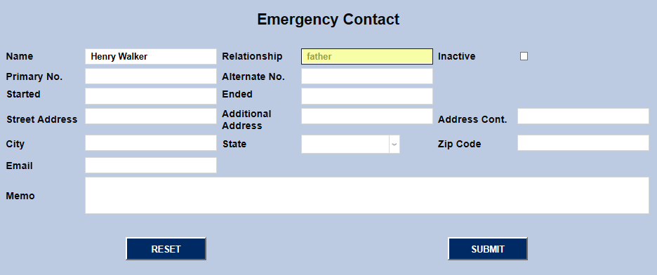 Emergency_Contact_3.png