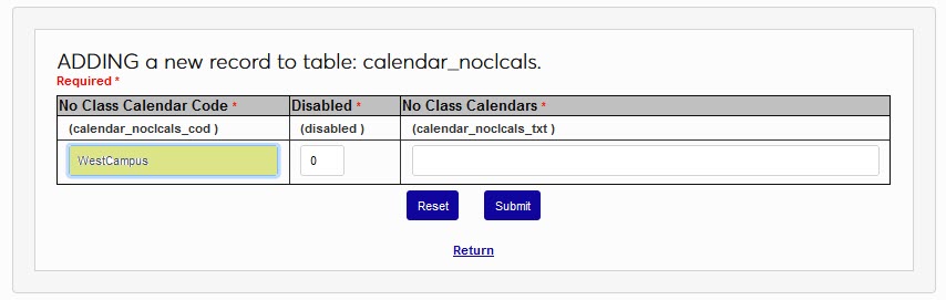 No_Class_Calendar_2.jpg
