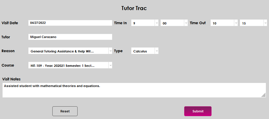 Tutor_Trac_10.png