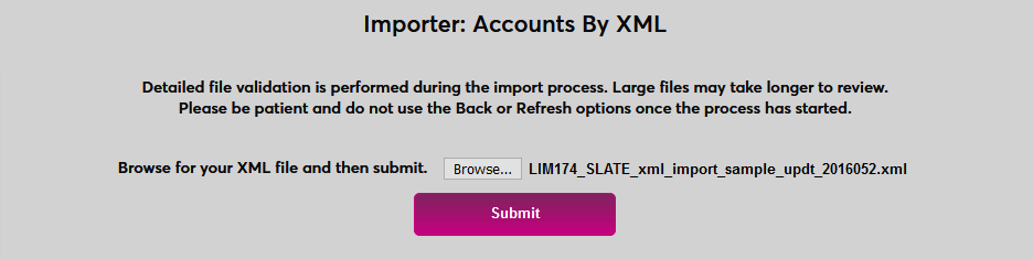 XML_Import_3.png