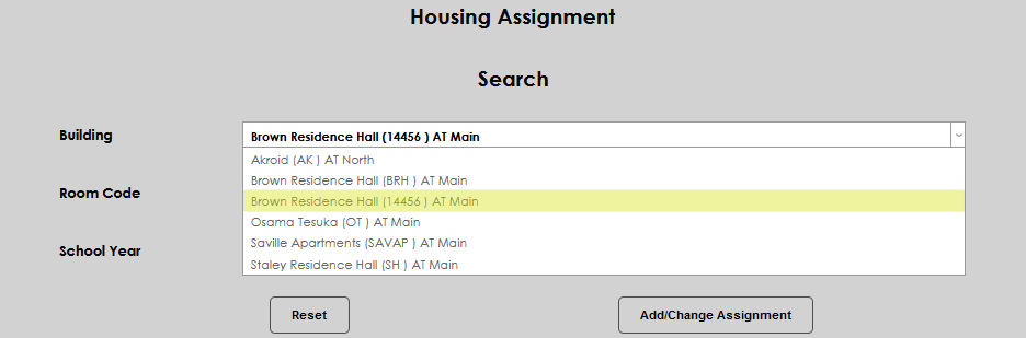Housing_Assignment_1.png