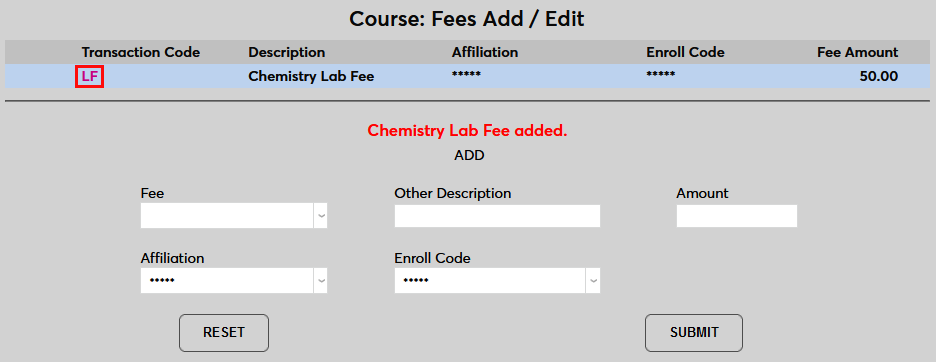 Course_Fees_7.png