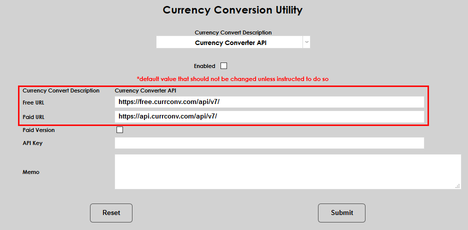 Currency_Conversion_14.png