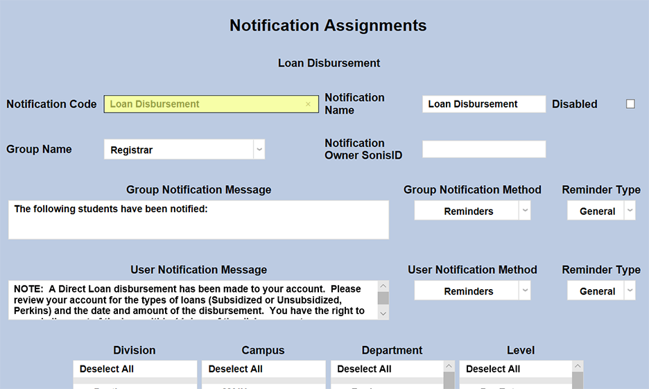 Notification_Assignments_17.png