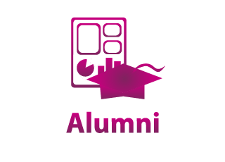Alumni-01.png