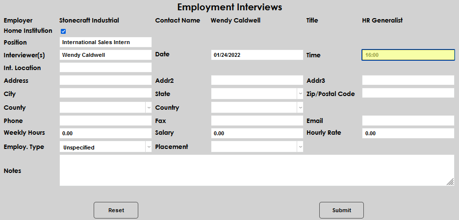 Employment_Interviews_8.png